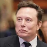 Elon Musk: Brain chip implants will become inevitable to keep pace with the artificial intelligence revolution