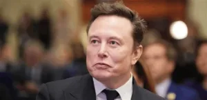 Elon Musk: Brain chip implants will become inevitable to keep pace with the artificial intelligence revolution