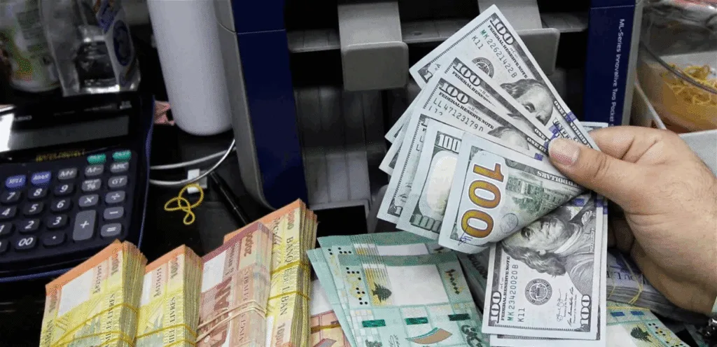 An anticipated crisis in the transportation sector due to the new allowance mechanism
