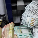An anticipated crisis in the transportation sector due to the new allowance mechanism