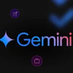 Rename Google’s “Gems” feature and turn it into “Skills”