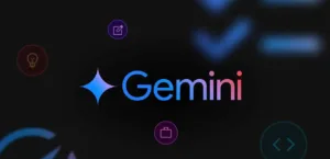 Rename Google’s “Gems” feature and turn it into “Skills”