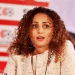Samar Nassar’s resignation following the sports broadcasting crisis