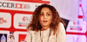 Samar Nassar’s resignation following the sports broadcasting crisis