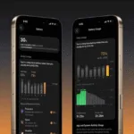 Phone battery drain: Check these apps immediately