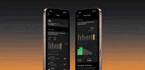 Phone battery drain: Check these apps immediately