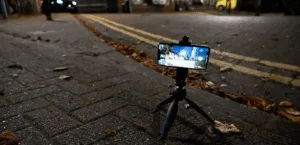 Hidden vision technology: How do lenses reveal what the eyes cannot?