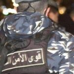 Security forces dismantle a network of fake websites and warn citizens against digital fraud