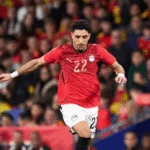 A mixed Arab harvest in the African Nations qualifiers, between the euphoria of victories and the disappointment of setbacks