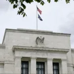 US interest rate inflation…an urgent warning from a Federal Reserve official