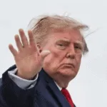 Trump adopts a presidential decree to protect artificial intelligence technologies