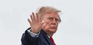 Trump adopts a presidential decree to protect artificial intelligence technologies