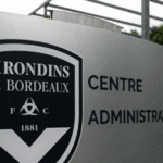 Historic acquisition: A famous French club is sold for only one euro