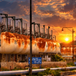Beirut awaits the oil investment train: Lebanon’s eyes towards Baghdad
