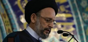 Fadlallah warns against blind obedience and criticizes the sanctification of persons