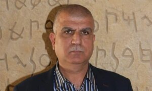 The fuel crisis is worsening in Lebanon. Abu Chakra warns of a sharp decline in citizens’ purchasing power