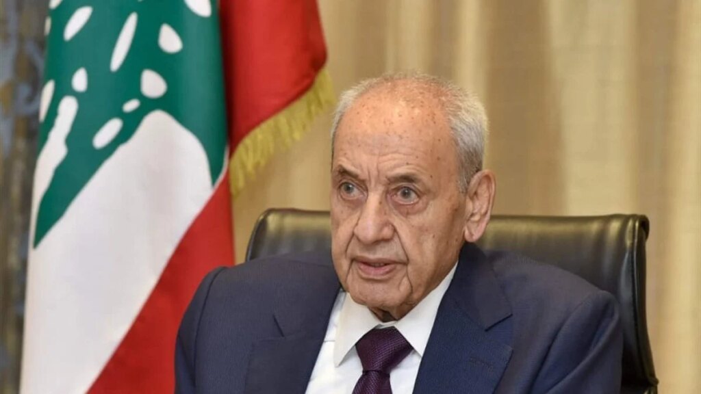 Warnings of serious repercussions… behind the scenes of the telephone discussions between Berri and Araqchi