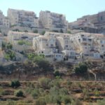 UN tracks the settler economy: the network of companies involved under the microscope