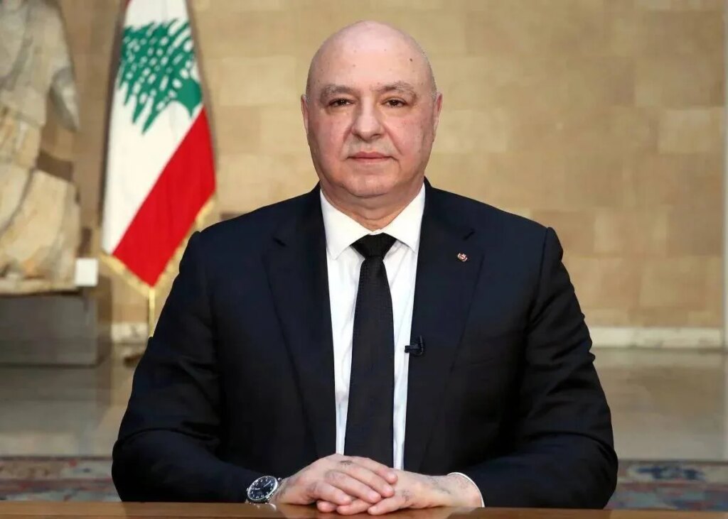 Aoun knocks on the door of investment and increases Baabda’s interest in the crises of the south