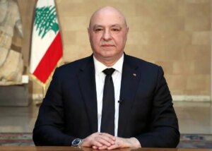 Aoun knocks on the door of investment and increases Baabda’s interest in the crises of the south