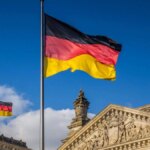 Electoral earthquake in Berlin: Alliances of youth and Muslims push the left to the forefront of the political scene