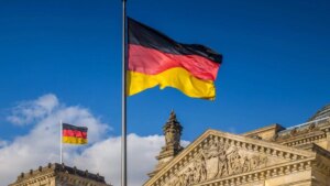Electoral earthquake in Berlin: Alliances of youth and Muslims push the left to the forefront of the political scene