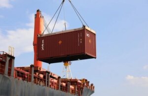 An American ammunition shipment confirms Washington’s commitment to supporting the Lebanese army