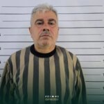 A prominent general in the Syrian Republican Guard was arrested in a precise security strike