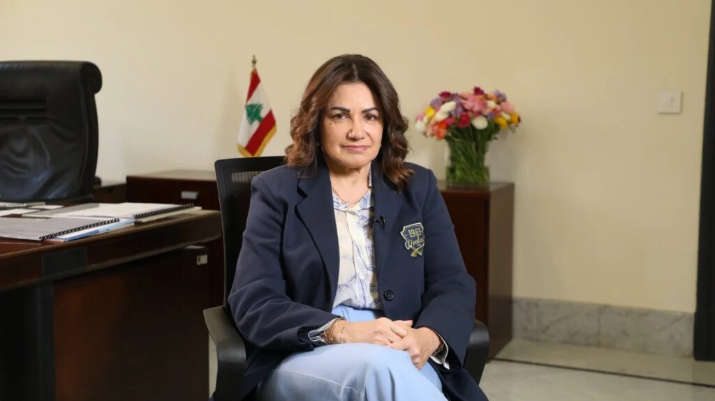 Rome supports the recovery process in Lebanon and Mr. is keen on preserving the dignity of families