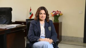 Rome supports the recovery process in Lebanon and Mr. is keen on preserving the dignity of families
