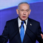 Behind the scenes of a secret visit and two conflicting narratives: Netanyahu reveals the purpose of his meeting with Bin Zayed