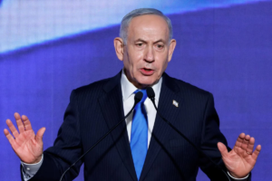 Behind the scenes of a secret visit and two conflicting narratives: Netanyahu reveals the purpose of his meeting with Bin Zayed