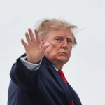 The fall of the Iranian proposal pushes Trump to open the door to negotiations again with Tehran