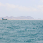 Washington is strengthening its military presence in the Red Sea and continuing to pressure the Houthis