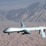 Washington’s air losses reveal strategic weight: Tehran raises the cost of confrontation with its drones