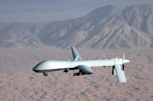 Washington’s air losses reveal strategic weight: Tehran raises the cost of confrontation with its drones