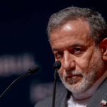 Beijing warns Tehran of the repercussions of the Houthi escalation in the Red Sea