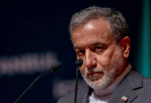 Beijing warns Tehran of the repercussions of the Houthi escalation in the Red Sea