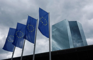 Lebanon is at the bottom of regional economic expectations, and the European Bank warns of the repercussions of the war