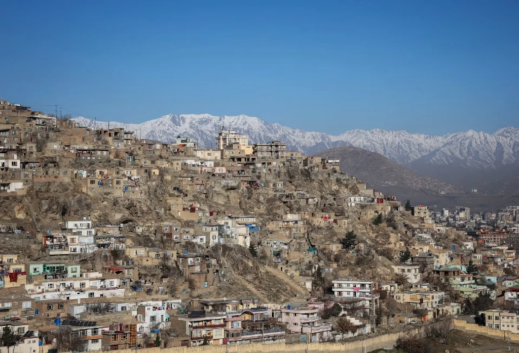 An elaborate ambush in eastern Afghanistan leaves 60 dead and wounded among militants who tried to infiltrate across the border.