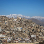 An elaborate ambush in eastern Afghanistan leaves 60 dead and wounded among militants who tried to infiltrate across the border.