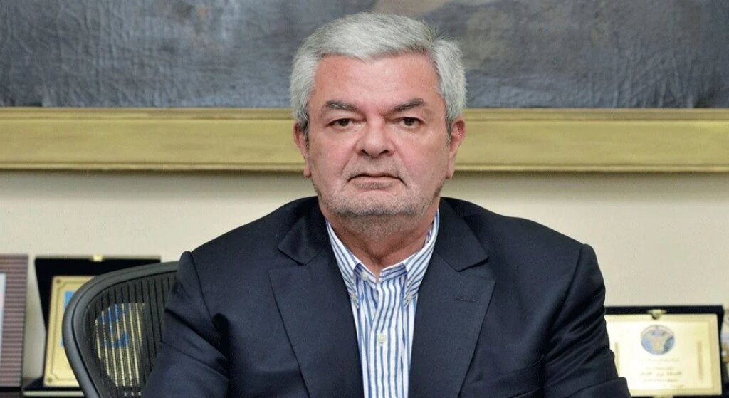 Al-Ashqar warns: Wars undermine the tourism sector and ravage its future