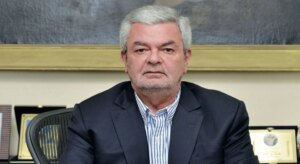 Al-Ashqar warns: Wars undermine the tourism sector and ravage its future
