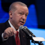 Repercussions of the financial scandal in Ankara: Erdogan is trying to calm down and the markets are waiting