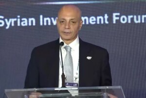 Reformulating Lebanese understandings: an opportunity to emerge from the cloak of an unjust legacy