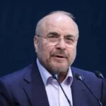 Qalpaf threatens Washington with a “harsh response,” recalling Nasrallah’s legacy