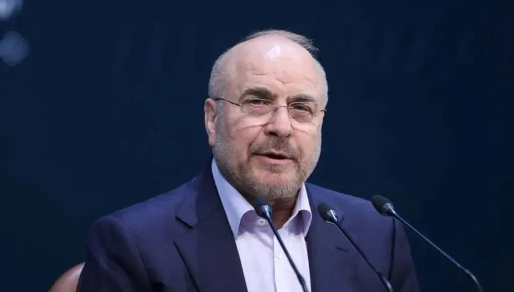 Qalpaf threatens Washington with a “harsh response,” recalling Nasrallah’s legacy