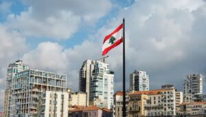 Lebanon’s crisis is worsening: the expansion of poverty and the blockage of immigration portend the worst stages of the collapse