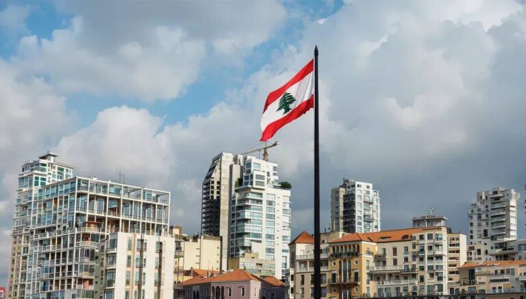 Lebanon’s crisis is worsening: the expansion of poverty and the blockage of immigration portend the worst stages of the collapse