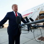 Donald Trump pledges to launch a revolution in artificial intelligence and appoints a czar for the sector